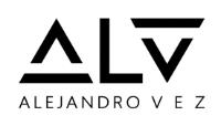 ALEJANDRO VEZ