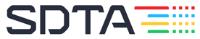 SDTA