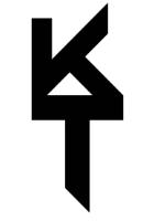 KT