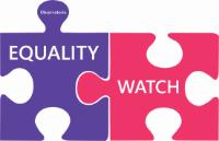 OBSERVATORIO EQUALITY WATCH