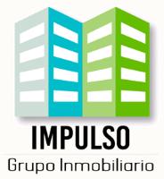 IMPULSO GRUPO INMOBILIARIO
