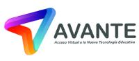AVANTE ACCESO VIRTUAL A LA NUEVA TECNOLOGIA EDUCATIVA