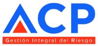 ACP GESTIÓN INTEGRAL DEL RIESGO