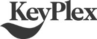 KEYPLEX