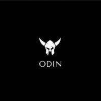 ODIN