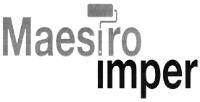 MAESTRO IMPER