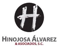 H HINOJOSA ÁLVAREZ & ASOCIADOS