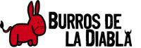 BURROS DE LA DIABLA