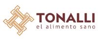 TONALLI EL ALIMENTO SANO