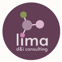 LIMA D&I