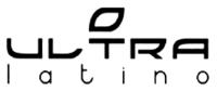 ULTRA LATINO