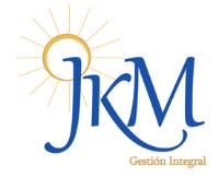 JKM