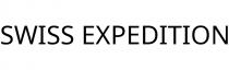 SWISS EXPEDITION