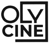 OLY CINE