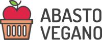 ABASTO VEGANO