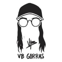 VB GORRAS