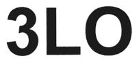 3LO