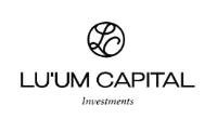 LC LU'UM CAPITAL