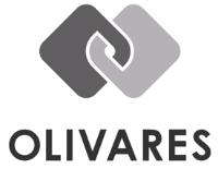 OLIVARES