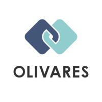 OLIVARES