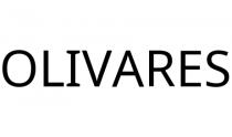 OLIVARES