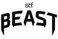 STF BEAST