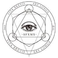 SFXMX
