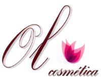 OL COSMETICA