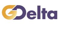 GDELTA