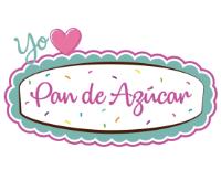 YO PAN DE AZÚCAR