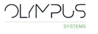 OLYMPUS SYSTEMS
