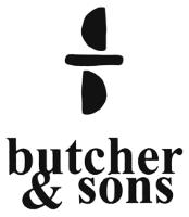 BUTCHER & SONS