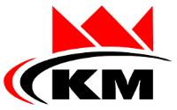 KM