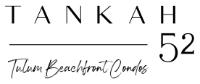 TANKAH 52
