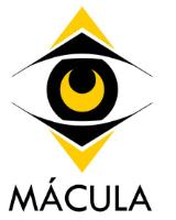 MÁCULA