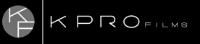 KF KPRO FILMS