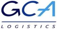 GCA LOGISTICS