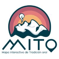 MITO- MAPA INTERACTIVO DE TRADICION ORAL