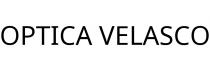 OPTICA VELASCO