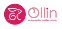 OLLIN
