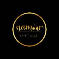 NAMUR;SWIMWEAR