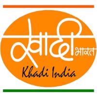 KHADI