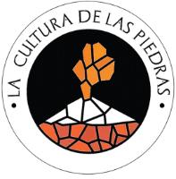 LA CULTURA DE LAS PIEDRAS