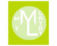 M Y ML LAYDY