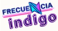 FRECUENCIA INDIGO
