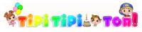TIPI TIPI TON
