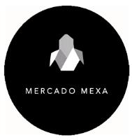 MERCADO MEXA