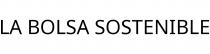 LA BOLSA SOSTENIBLE
