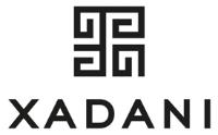 XADANI