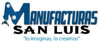 MANUFACTURAS SAN LUIS 